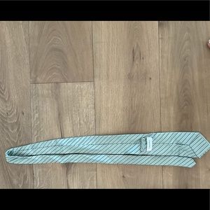 Calvin Klein tie